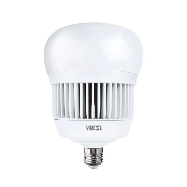 Foco Led Alta Potencia 150w Aksi Luz Blanca Base E39