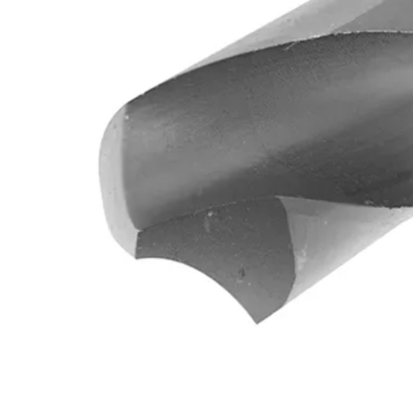 Broca Dogotuls Zanco 1/2 S&D 3/4" Uso General AAV