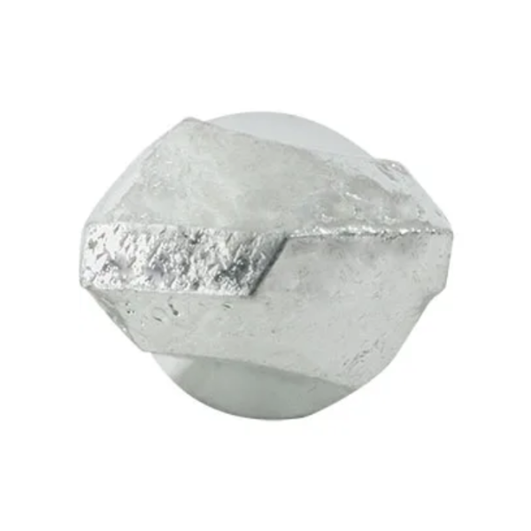 Broca Dogotuls para Concreto 1/4" x 4" Punta Carburo Tungsteno