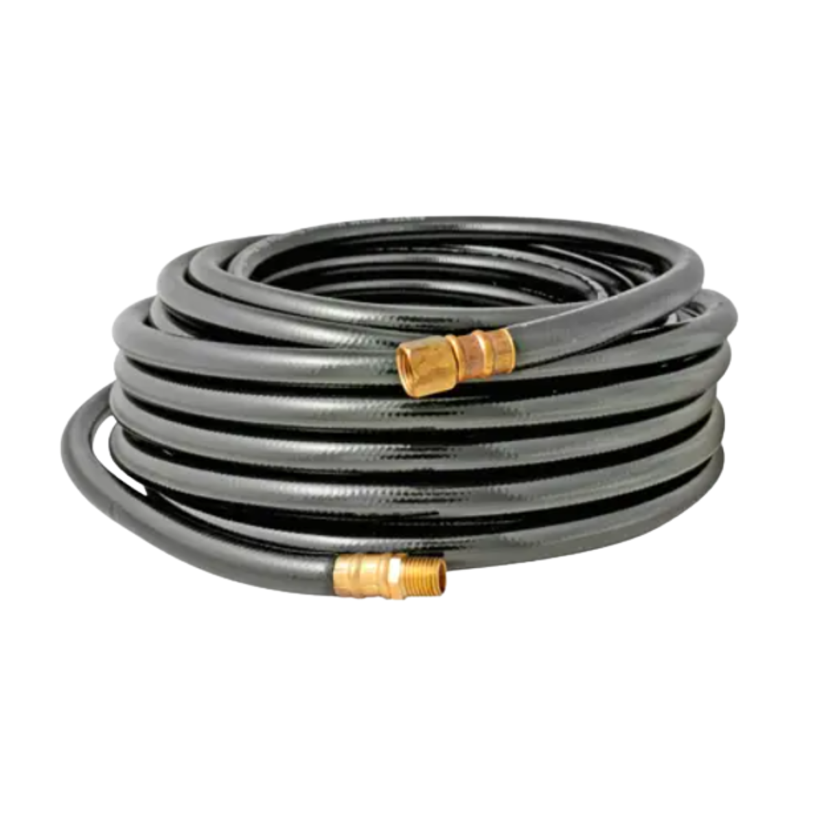 Manguera para aire de alta presión 3/8x15m