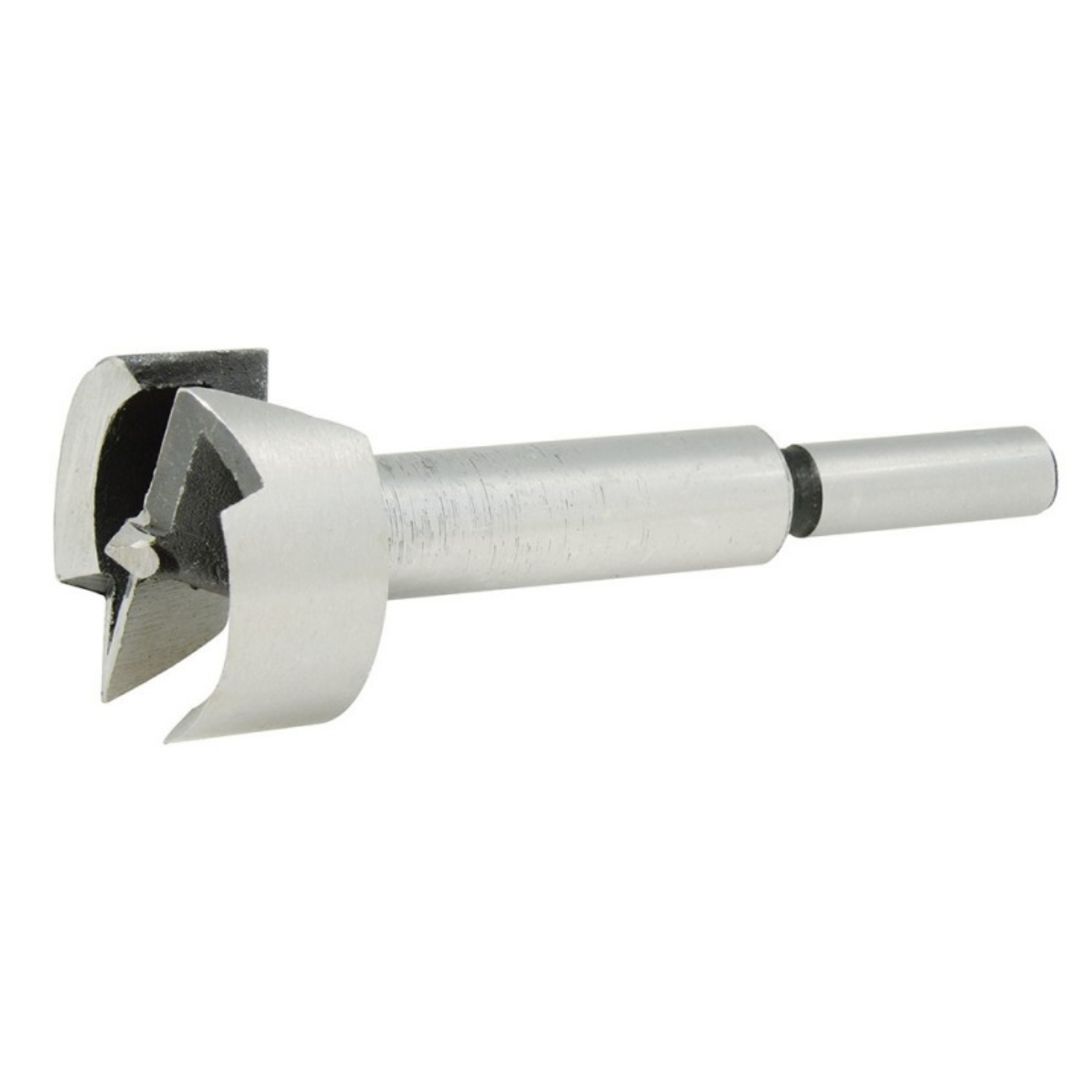 Broca Forstner 1 3/8" Surtek