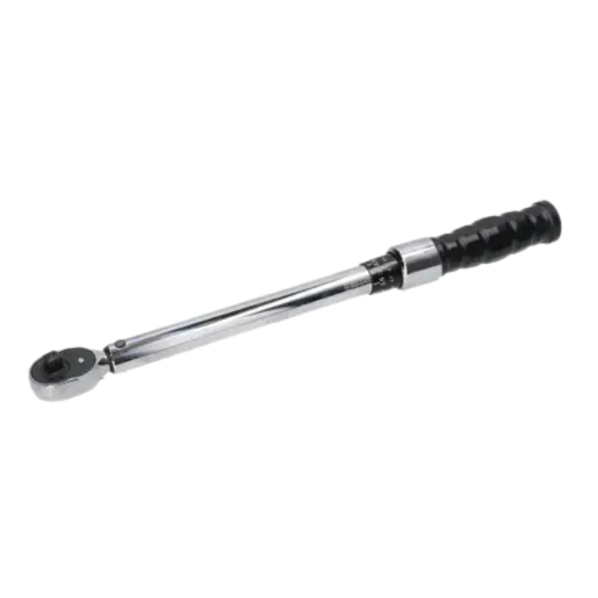 Torquimetro d/Trueno 6012A Urrea Cuadro 3/8"