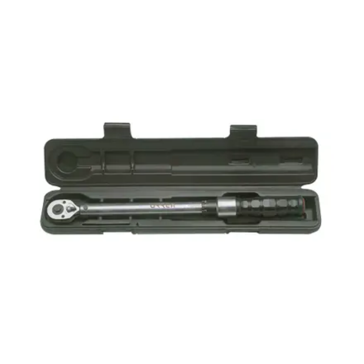 Torquimetro d/Trueno 6012A Urrea Cuadro 3/8"