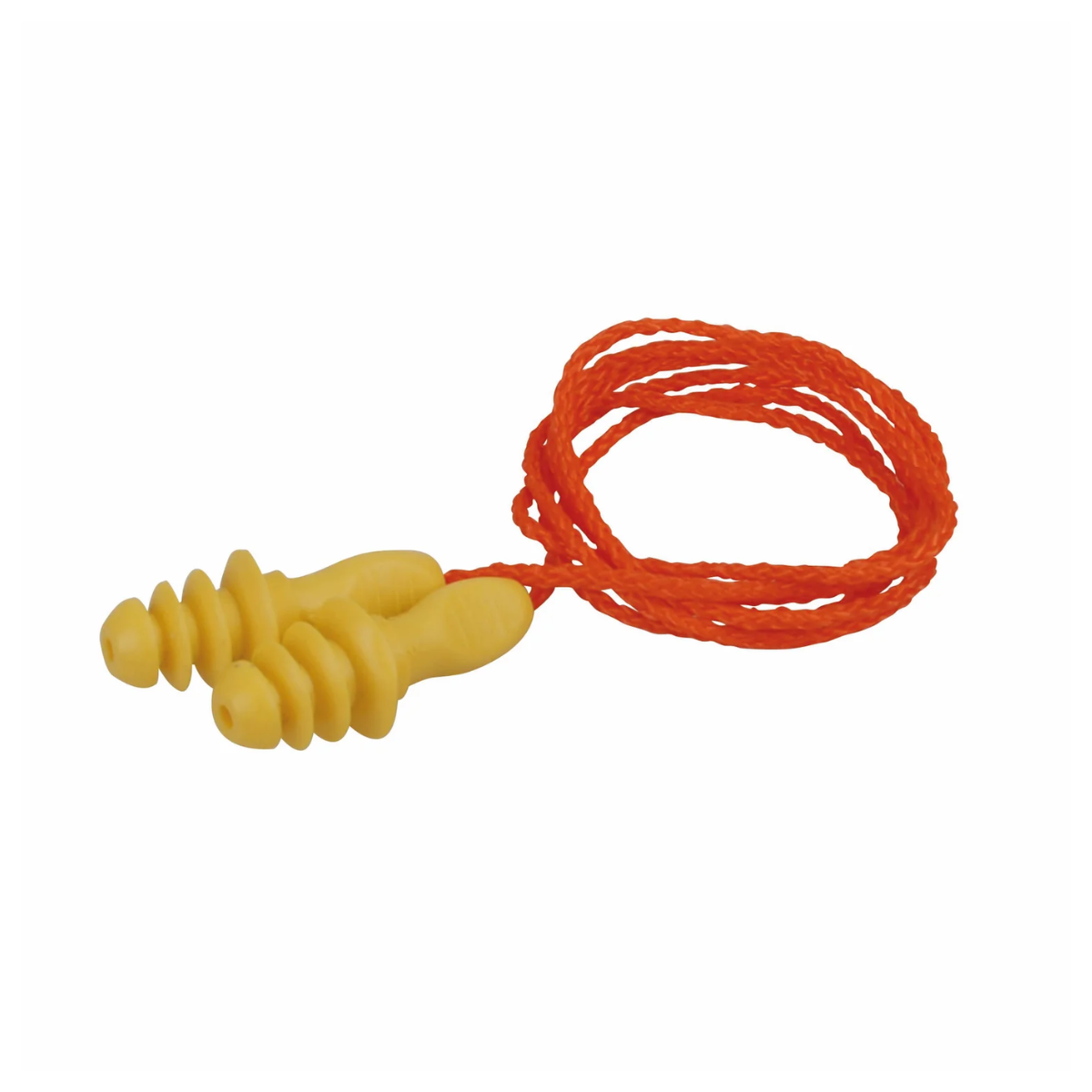 Tapones para Oidos Reutilizables Urrea