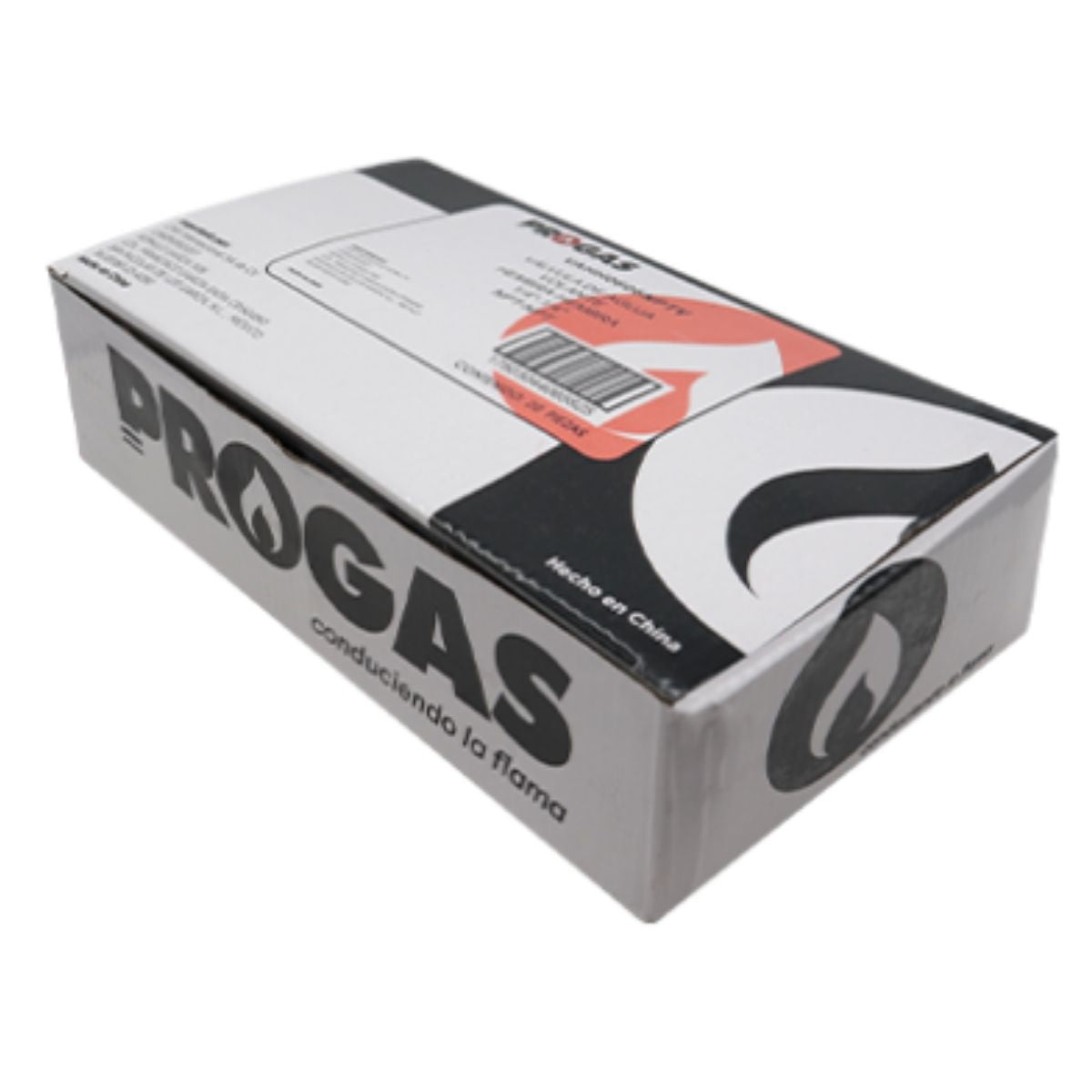 Valvula Aguja CNX H*H 1/4” x 1/4” Volante