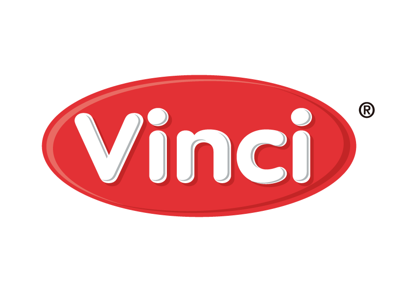 Gis Pastel Vinci Arts Colores Intensos No Toxicos 12 Piezas