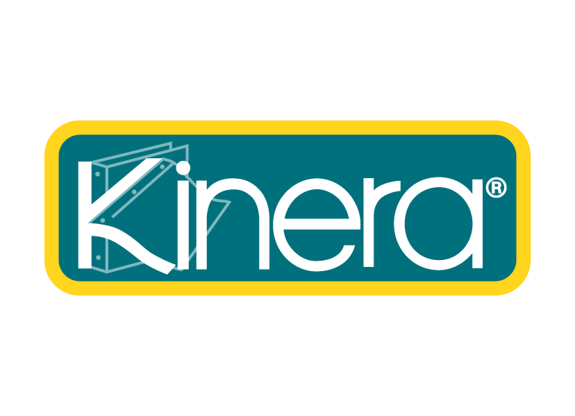 Protector Hoja Carpeta Tamaño Oficio Kinera Paquete 50 hojas