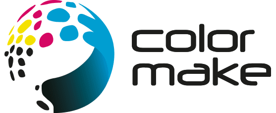 Pack 4 Botes Tinta Sublimar Sublimacion 70ml Color Make