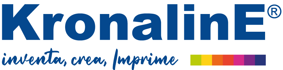 Papel Recubierto Mate Impresion KE023 Kronaline Plotter