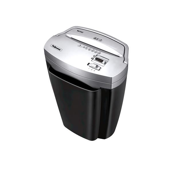 Trituradora W11C - MarchanteMX