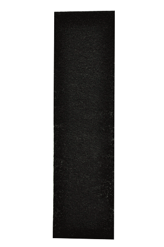Filtros de Carbono para Purificadores de Aire AeraMax™ 90/100/DX5 Fellowes - MarchanteMX