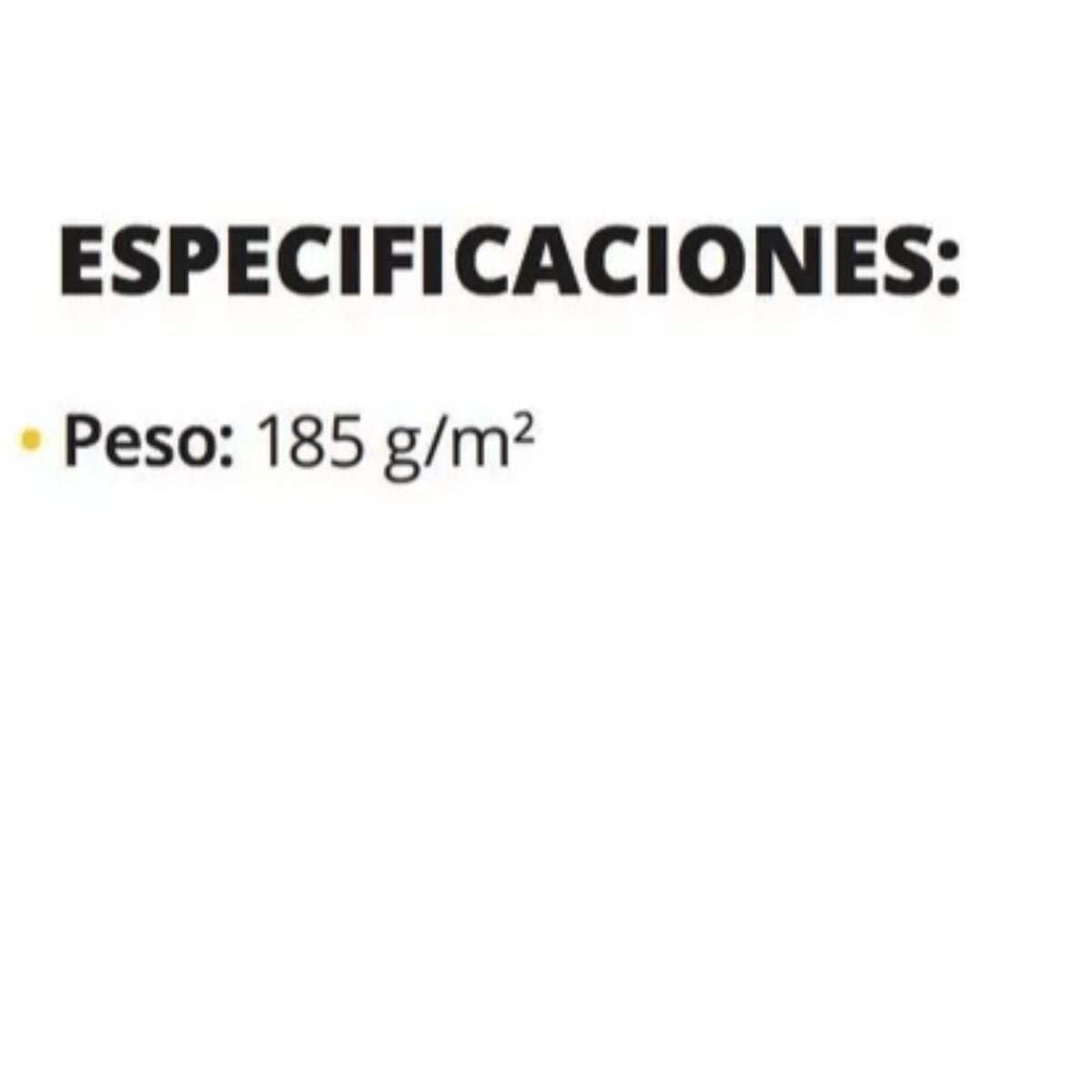 Papel Transfer Obscuro Tr305 10 pack Kronaline Telas Oscuras - MarchanteMX