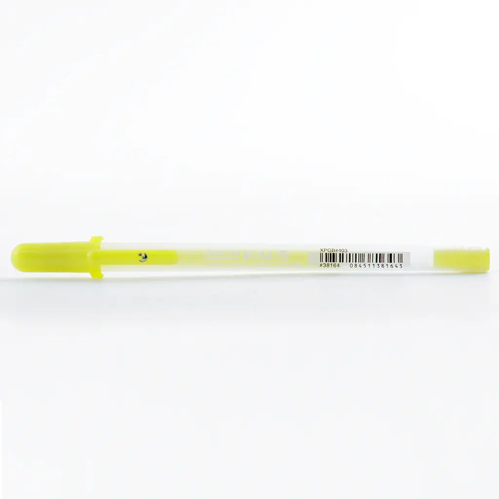 GELLY ROLL - Pluma de gel moonlight 1.0 mm - MarchanteMX