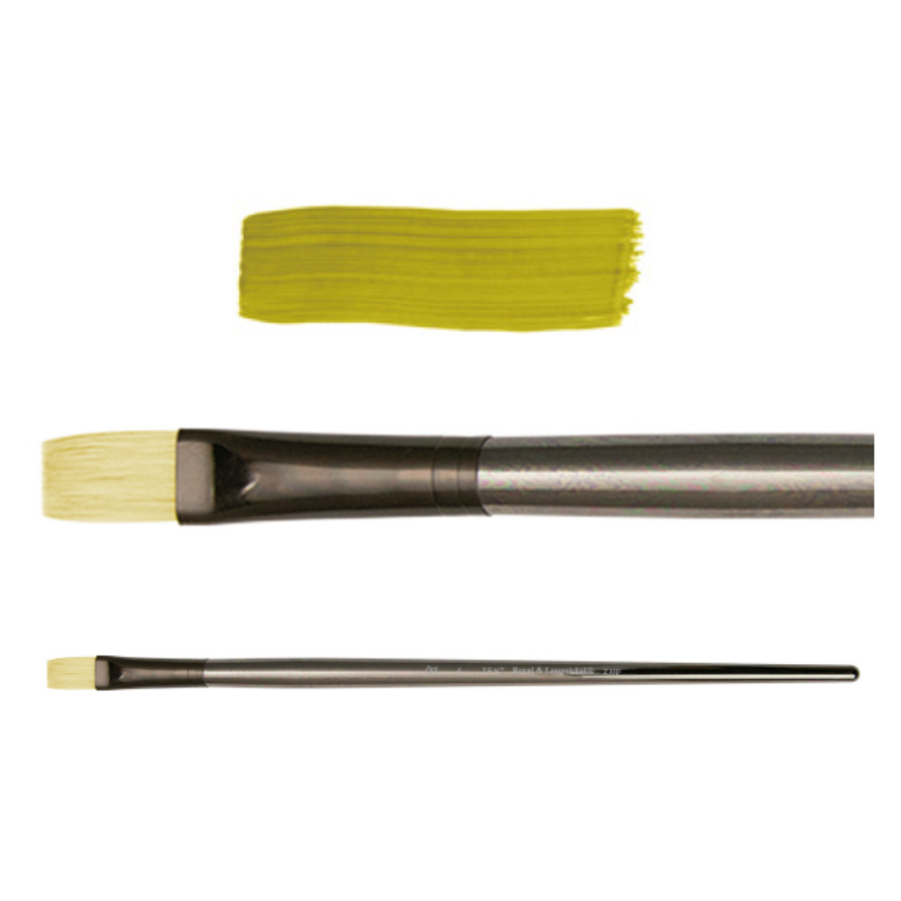 ROYAL LANGNICKEL - Pincel Z-33F