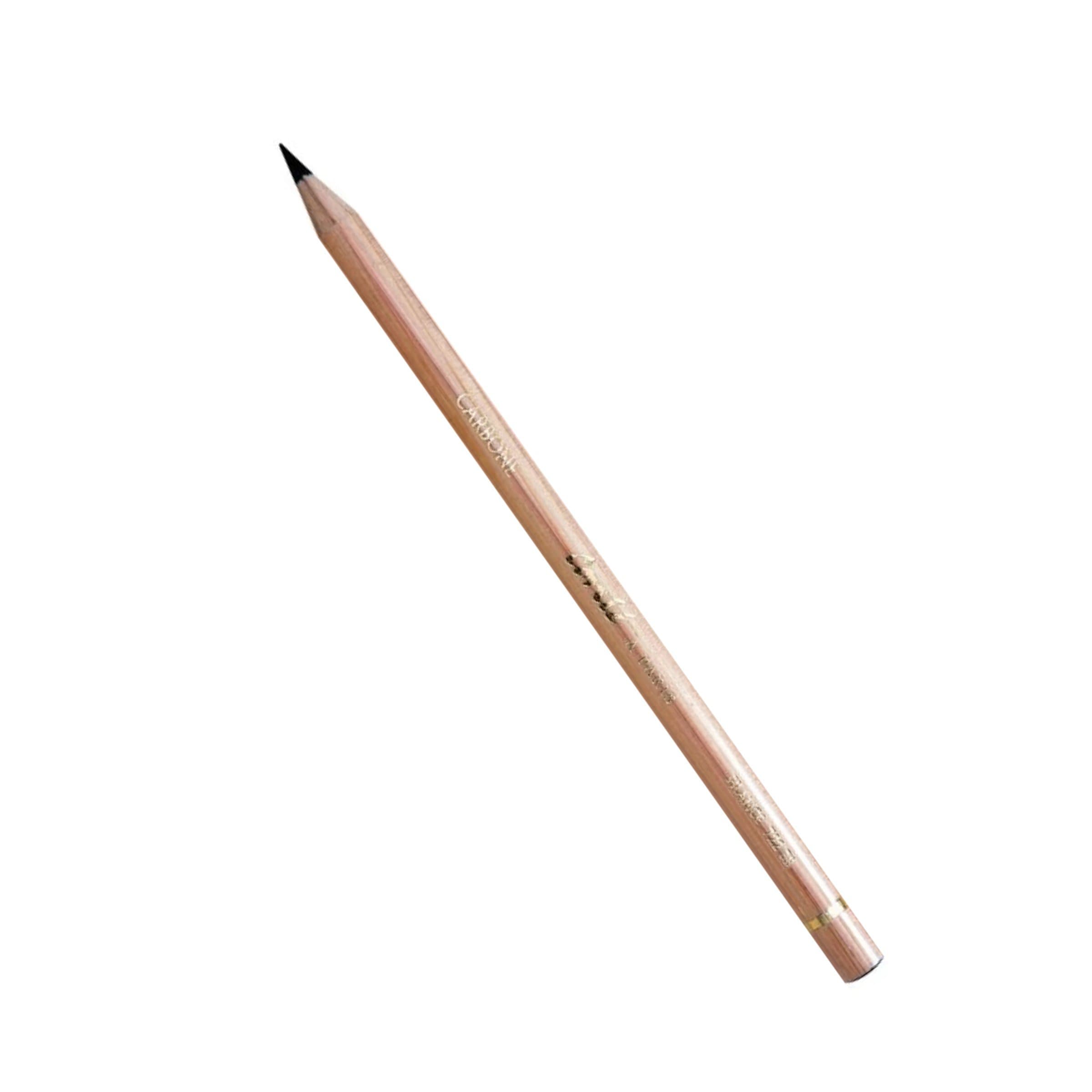 Conté √Ä París - Lápices para dibujo carbón