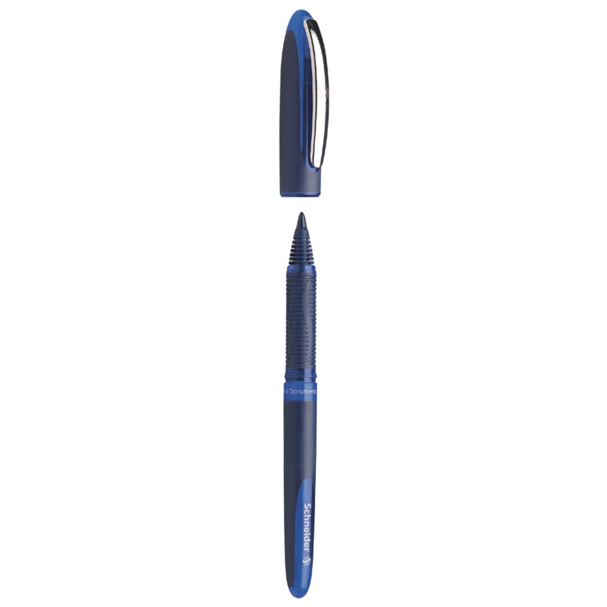 SCHNEIDER -1 BOLÍGRAFO ROLLER ONE BUSINESS #06