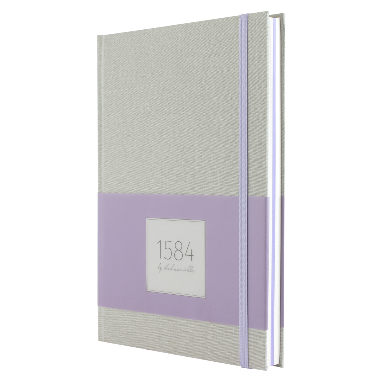 Hahnemühle ‚Äì Cuaderno 1584 técnica dibujo