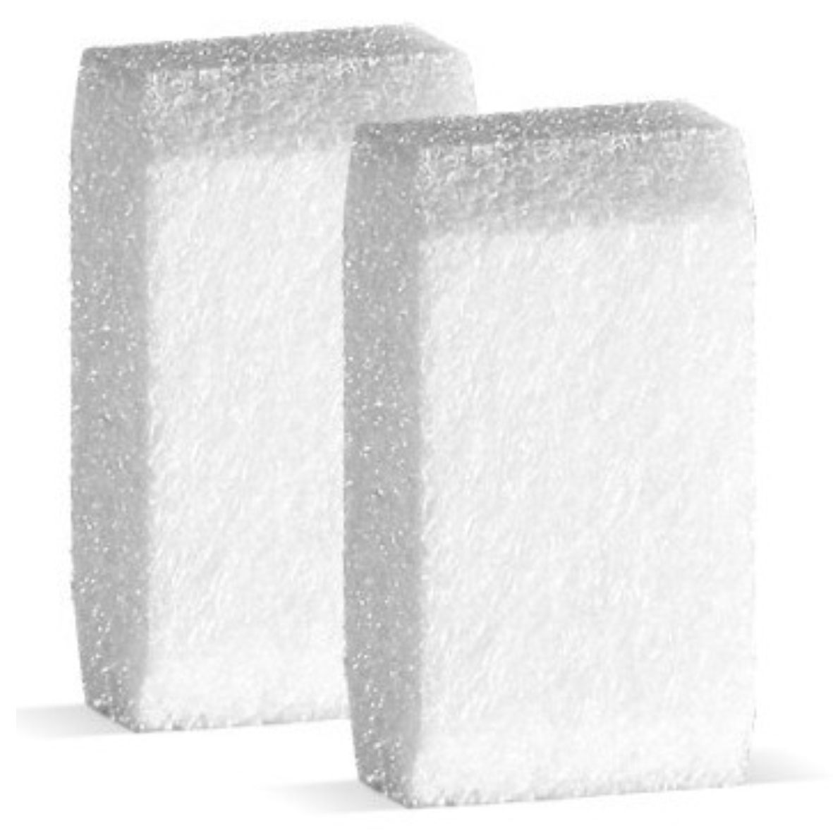 MOLOTOW - PUNTAS RECTANGULAR 15MM SERIE 400-600