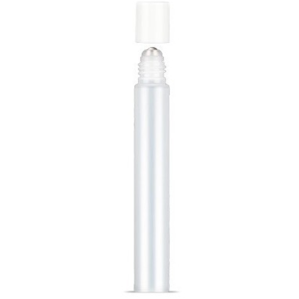 MOLOTOW - DRIPSTICK XS 3 MM (CHORREADORES)