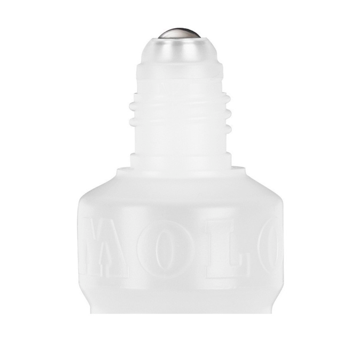 MOLOTOW - DRIPSTICK rollerball small 3mm