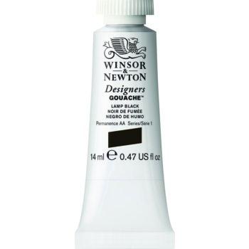 OUTLET -Tubo gouache designers 14 ml