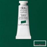 OUTLET -Tubo gouache designers 14 ml