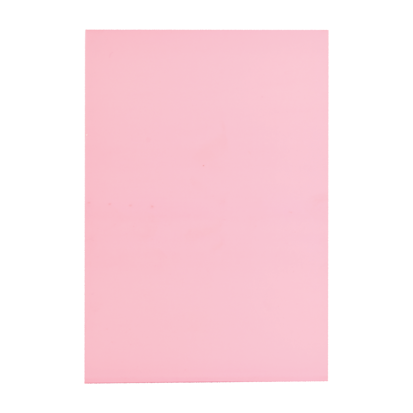 SPEEDBALL- BLOQUE ROSA PARA GRABADO Y TALLADO