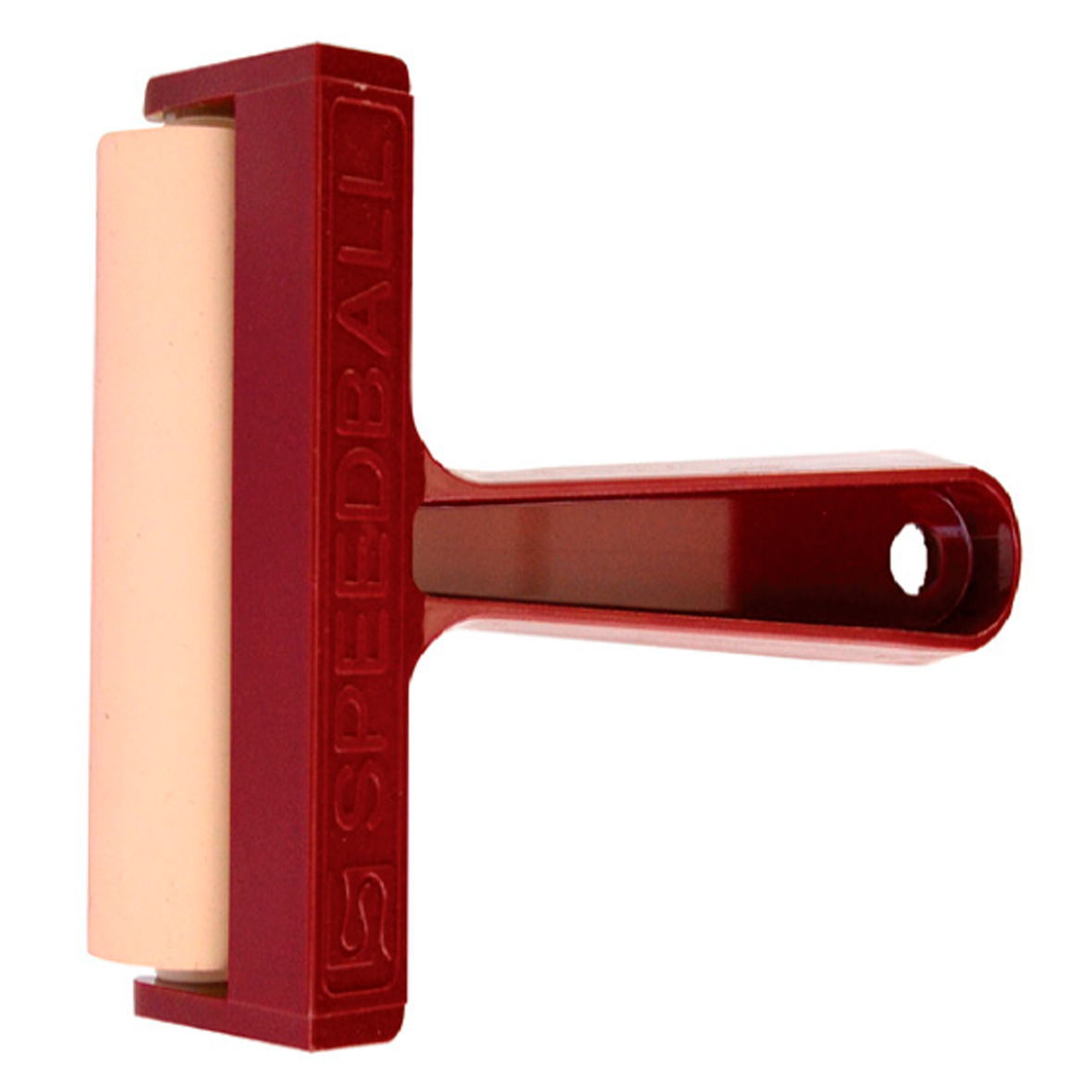Speedball - Rodillo suave pop in