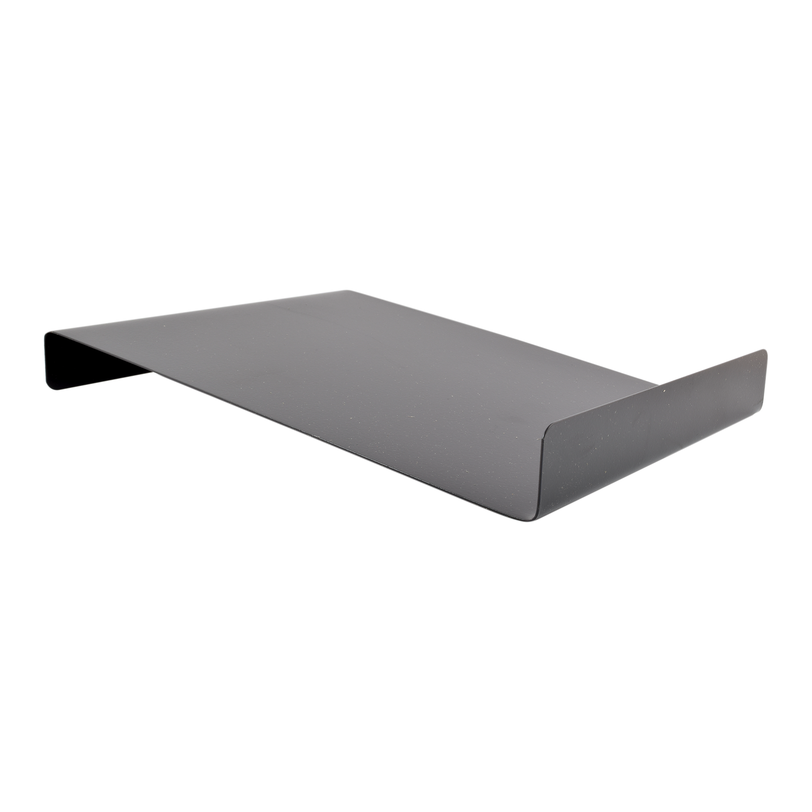 SPEEDBALL - PLACA DE ENTINTADO PARA IMPRESIÓN DE BLOQUES