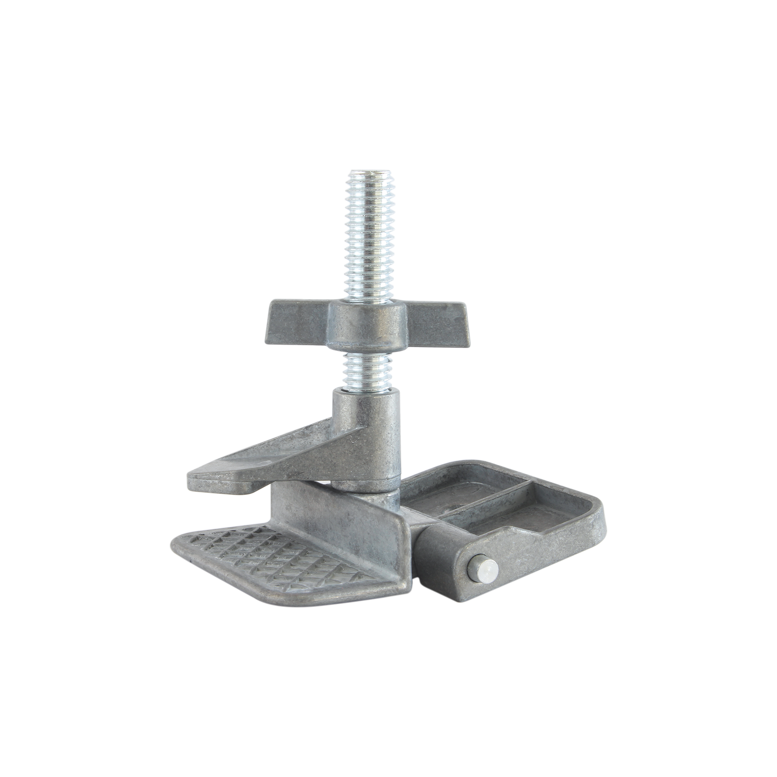 SPEEDBALL - BISAGRAS ABRAZADERAS PARA MARCO DE IMPRESIÓN