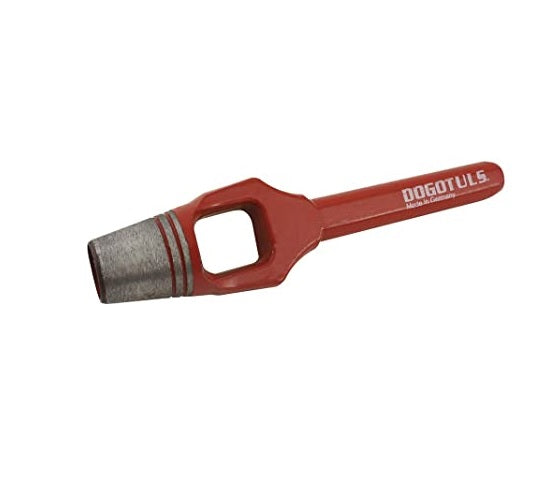 SACABOCADO DE PUENTE 3/4" DOGOTULS LD1016