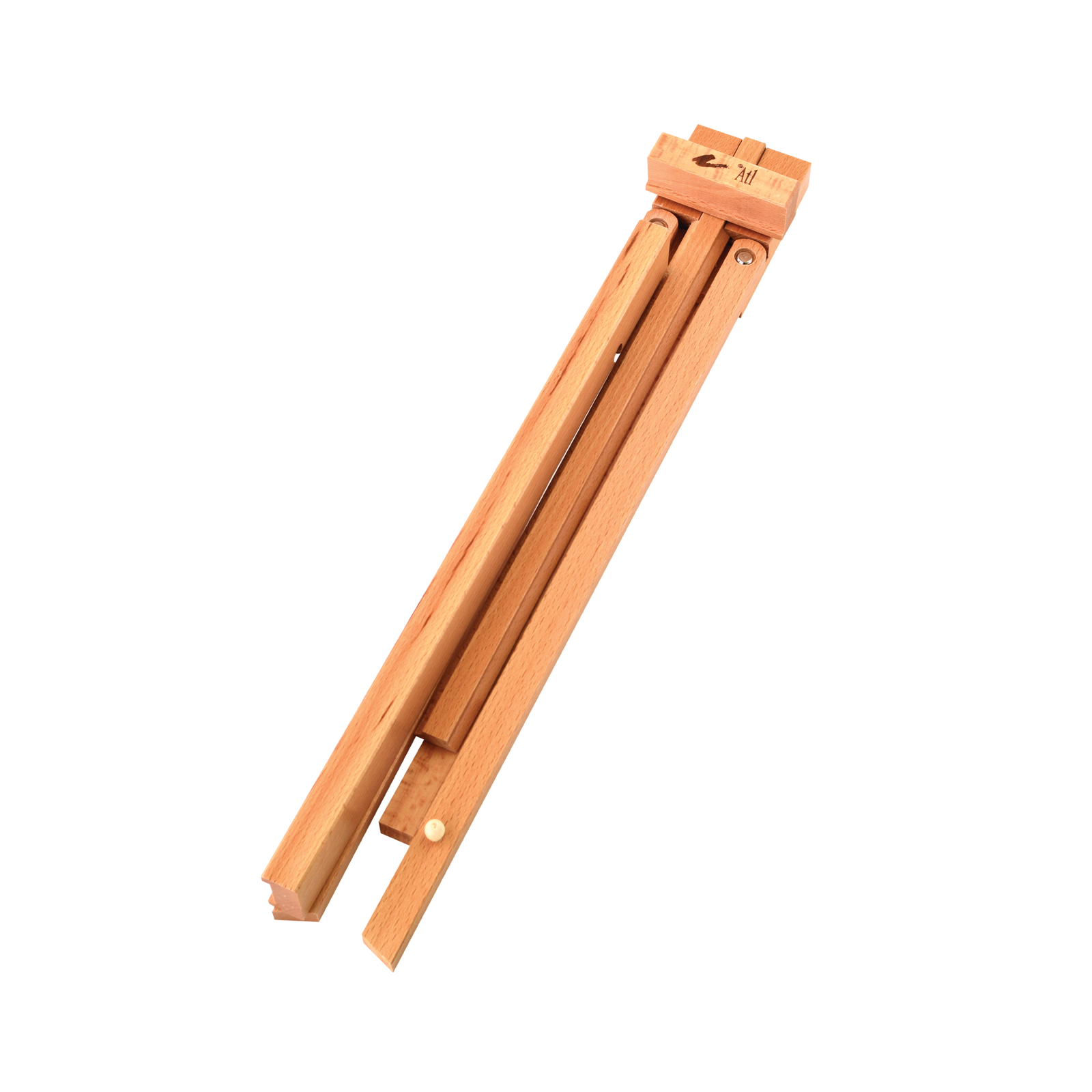 ATL - CABALLETE DE MESA