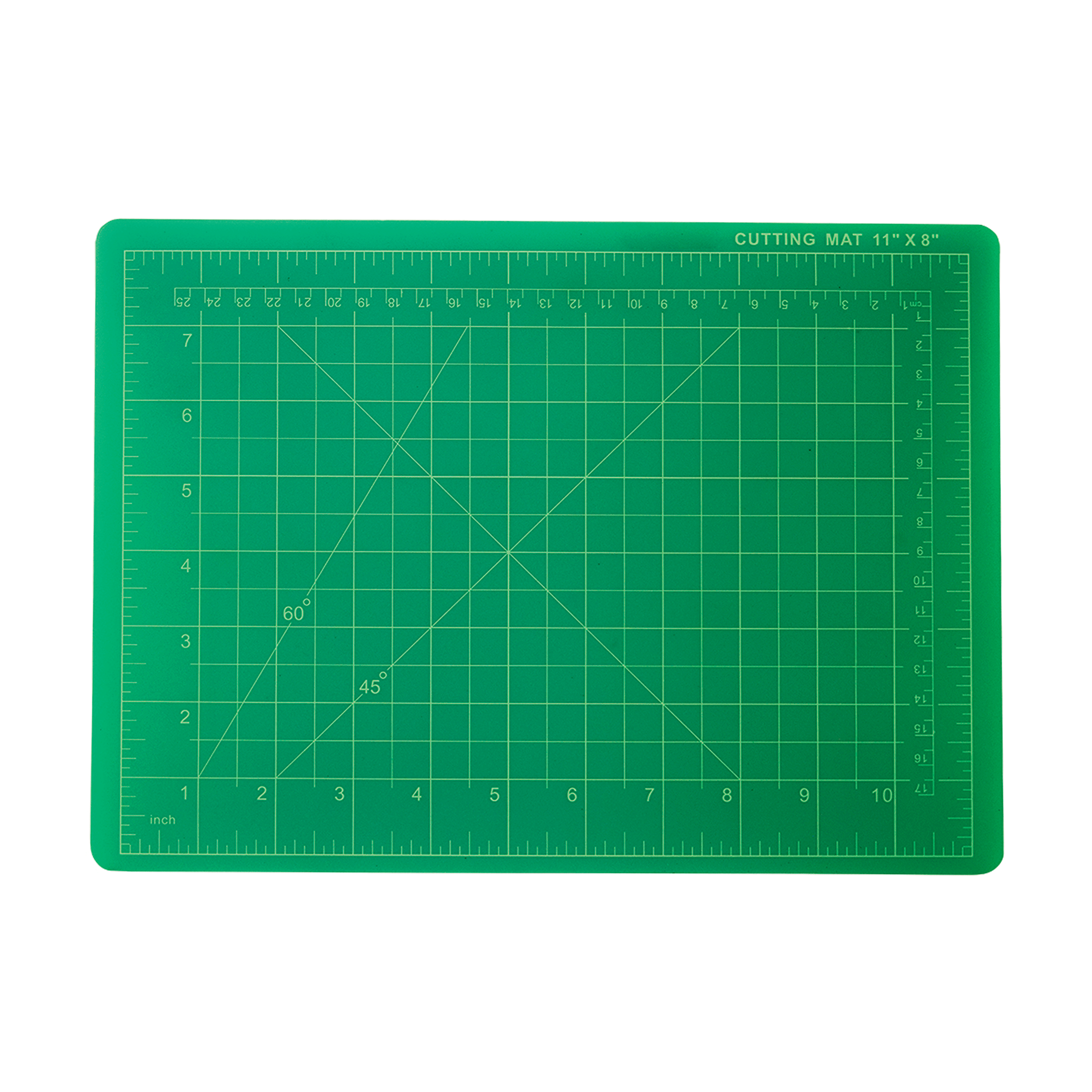 ATL - Base para corte