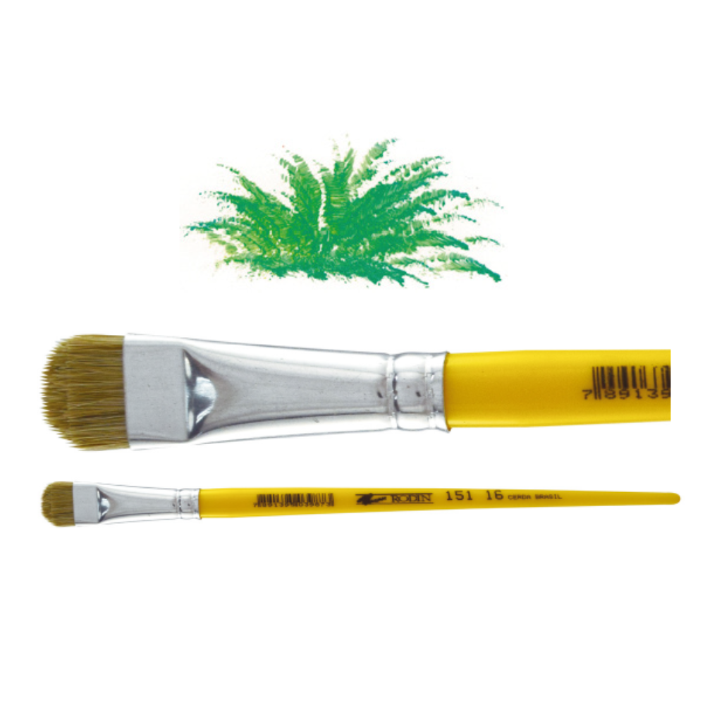 RODIN - Pincel s-151