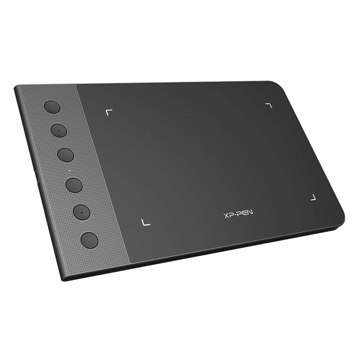 XP PEN - Tableta Star G640S compatible con Android