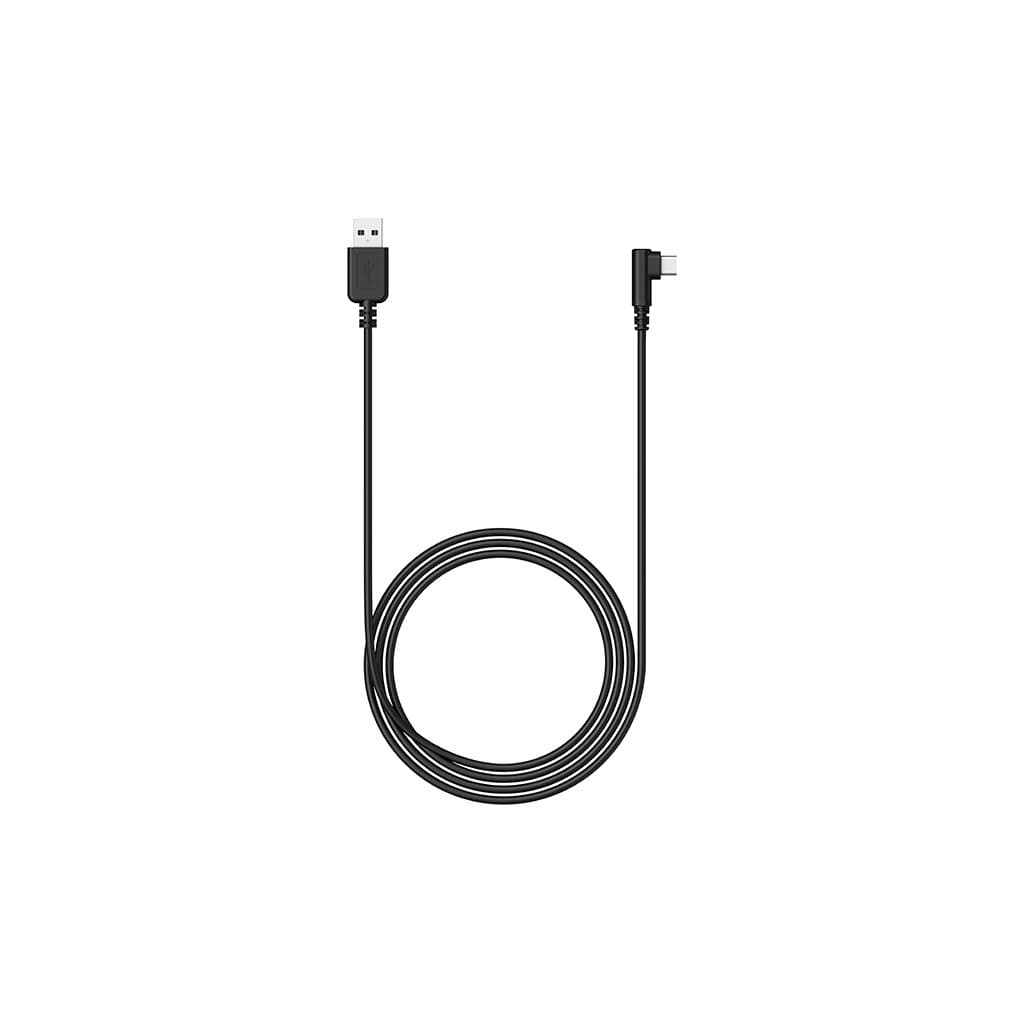 XP PEN - Tableta deco mini 7