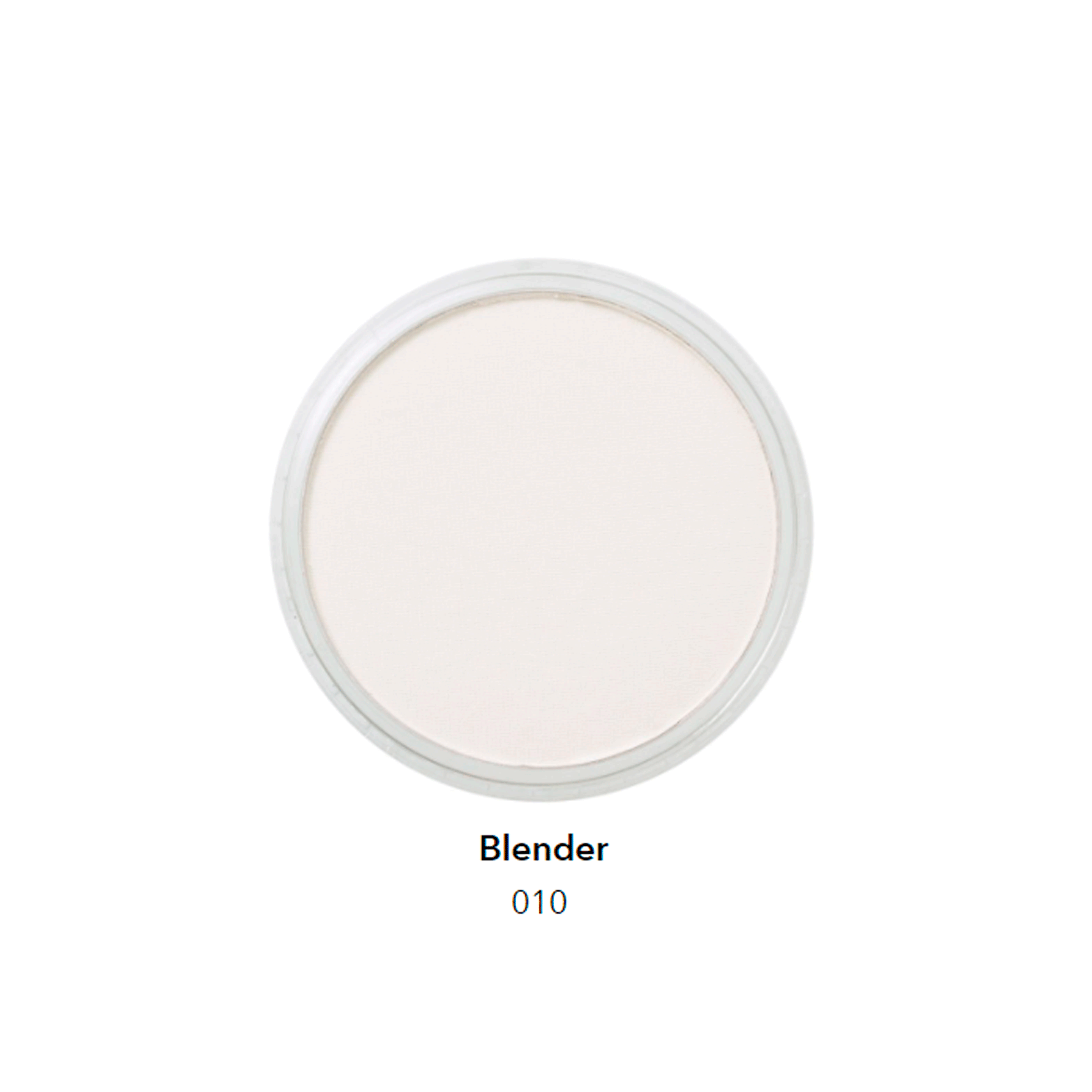 PANPASTEL - Pastel Blender 9 ml