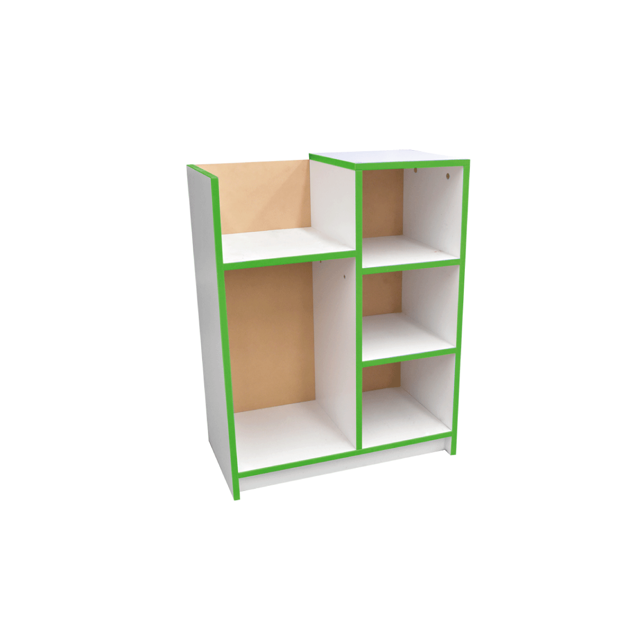 DISPENSADOR PARA AGUA