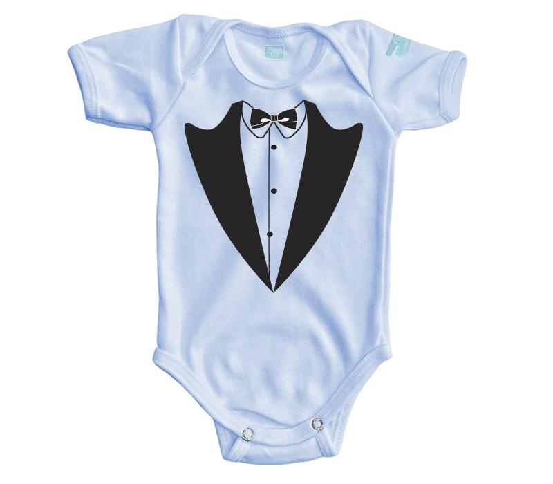 Body Bebe Smoking - MarchanteMX