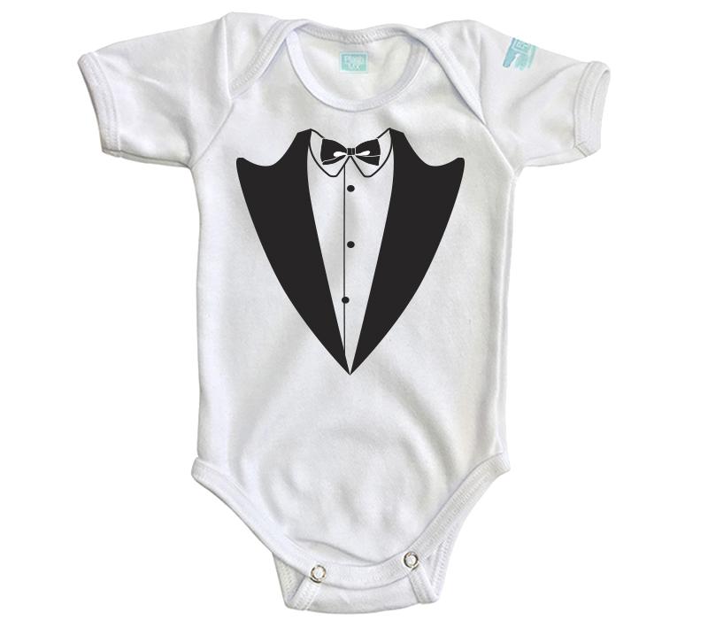 Body Bebe Smoking - MarchanteMX