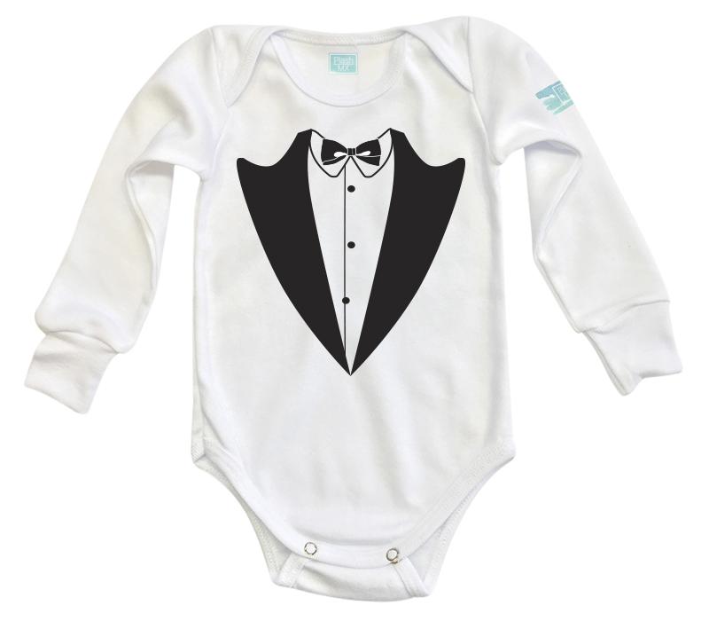 Body Bebe Smoking - MarchanteMX