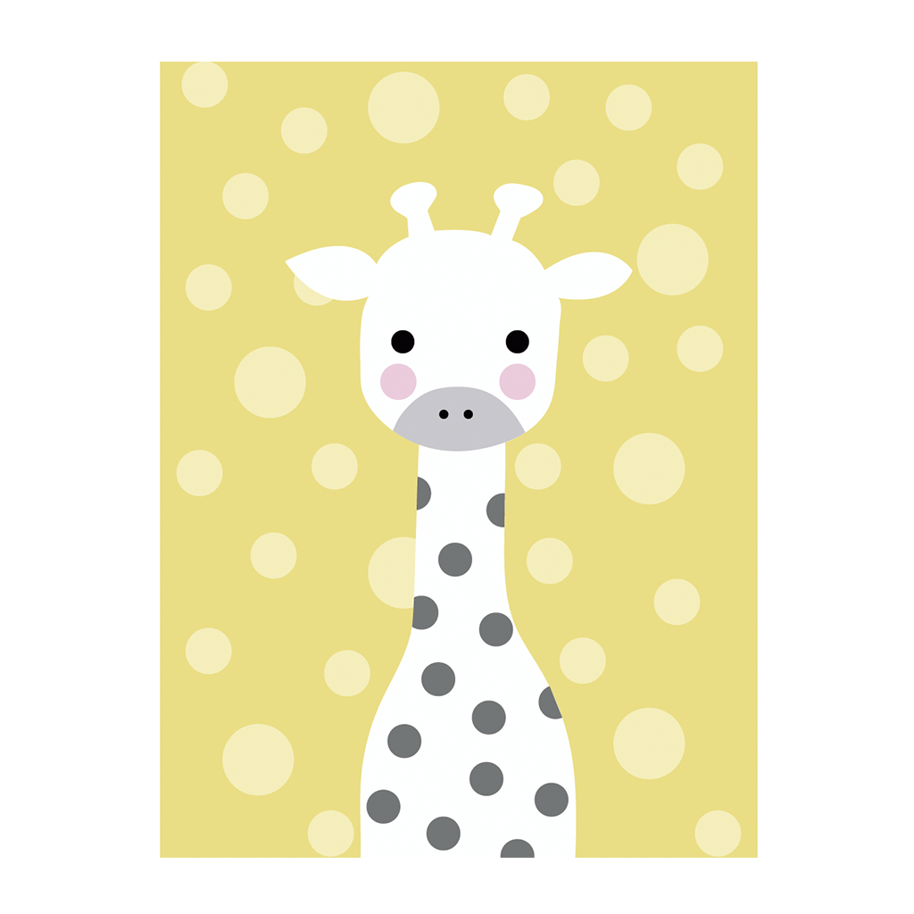 Kit Pintar Cuadro Decorativo Por Número Oleo Pintura 30x40cm