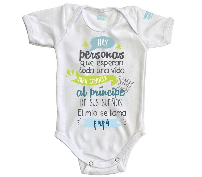 Body llama graciosa para bebé primer mes - Tienda ropa Vía Láctea