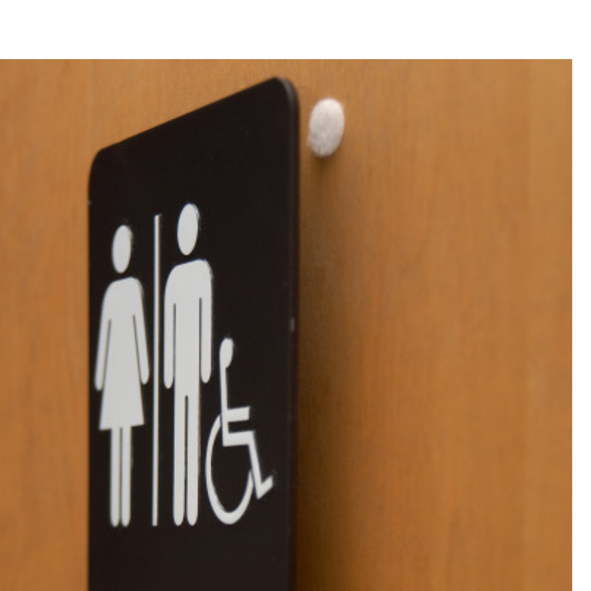 75 piezas de Círculos con adhesivo VELCRO® Sticky Back Blanco - MarchanteMX