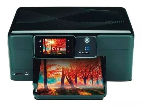 Papel Fotográfico Photoglossy Inkjet Kronaline Ph346 Carta 50 Hojas