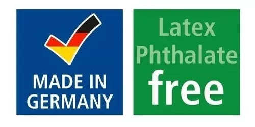 Goma Borrador Borracha Staedtler Tipo Lápiz Pincel Limpiador