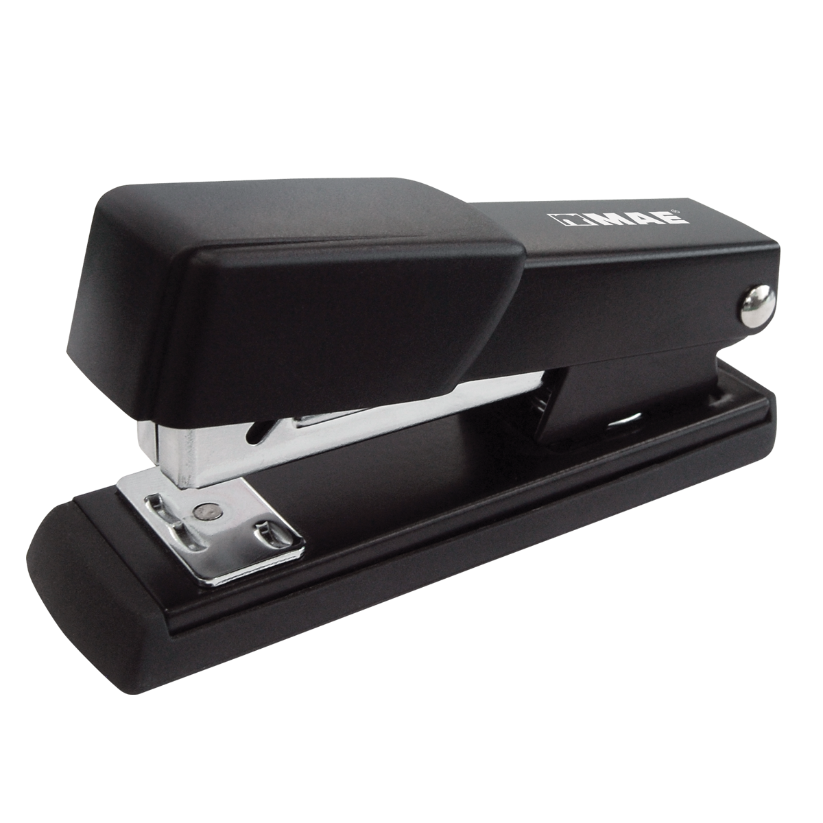 Engrapadora Media Tira Compacta MAE 1 Pieza