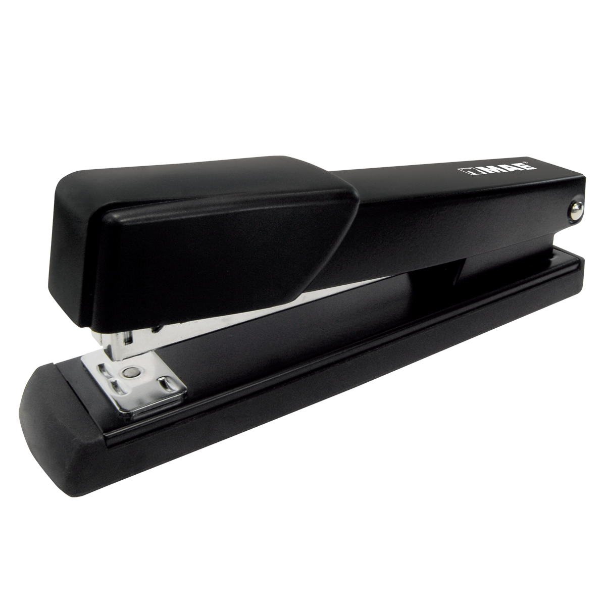 Engrapadora tira completa MAE 1 Pieza