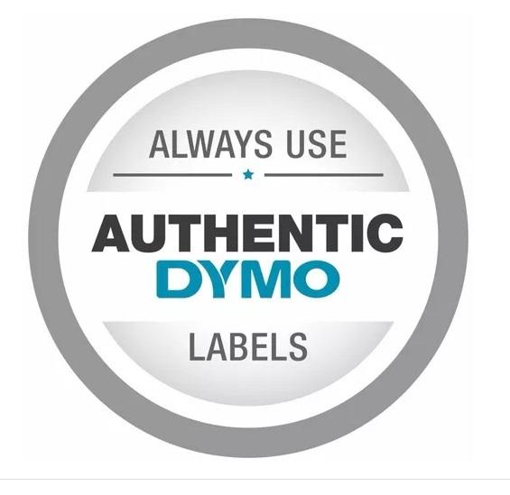 Etiquetas Blancas Multiusos Medianas 32 x 57mm - MarchanteMX