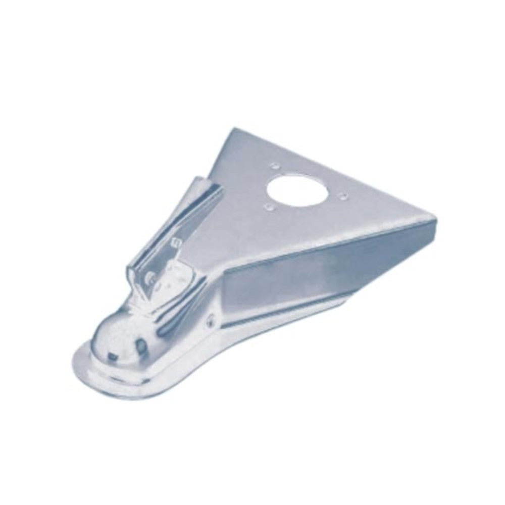 ENGANCHE REMOLQUE TIPO A 2" 5000 LBS RI5061